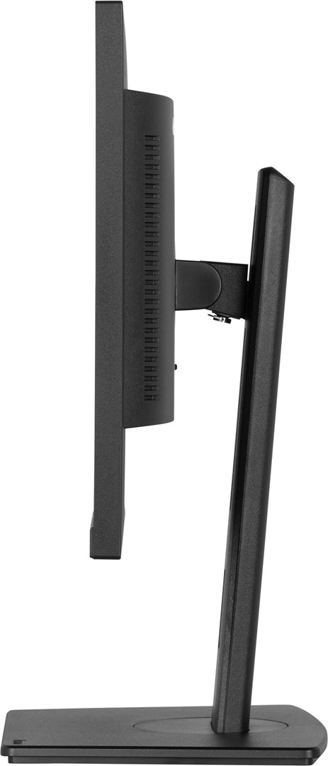 iiyama 24” IPS technology panel with height adjustable stand and 100Hz refresh rate iiyama 24” IPS technology panel with height adjustable stand and 100Hz refresh rate