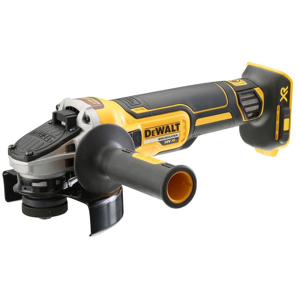 DEWALT XR DCK304P2 18V COMBO POWER TOOL KIT DEWALT XR DCK304P2 18V COMBO POWER TOOL KIT