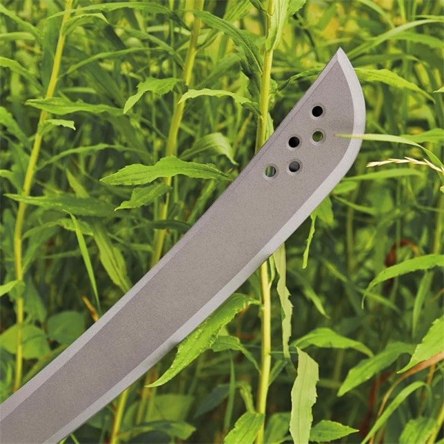 Fiskars Solid Stainless steel Fiskars Solid Stainless steel