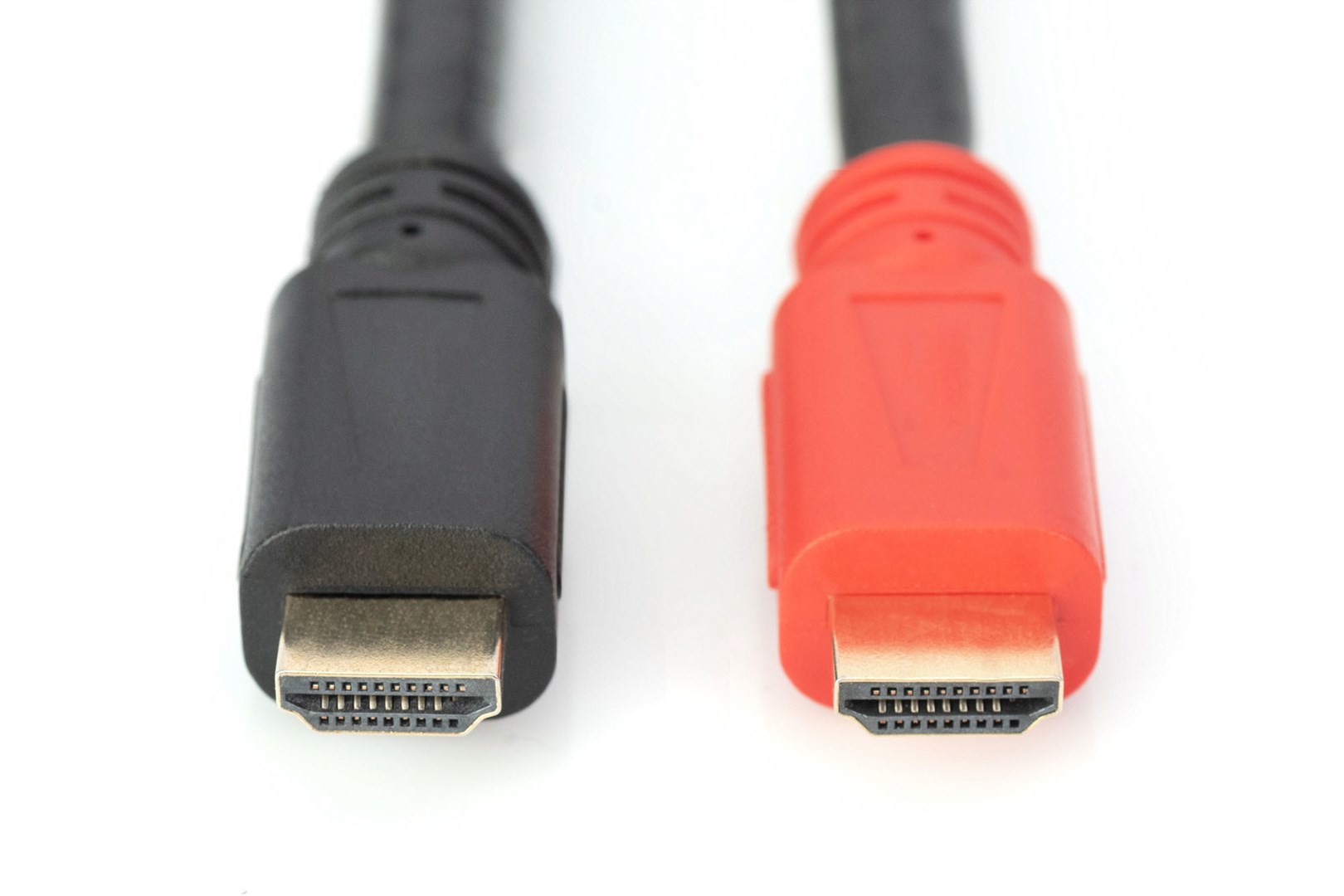 Connection Cable with HDMI 1.4 High Speed Ethernet 4K30Hz UHD HDMI A/HDMI A M/M 20m Connection Cable with HDMI 1.4 High Speed Ethernet 4K30Hz UHD HDMI A/HDMI A M/M 20m