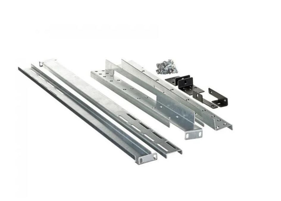Rack Kit for UPS EVER RT 600-1000 mm Mounting kit Rack Kit for UPS EVER RT 600-1000 mm Mounting kit