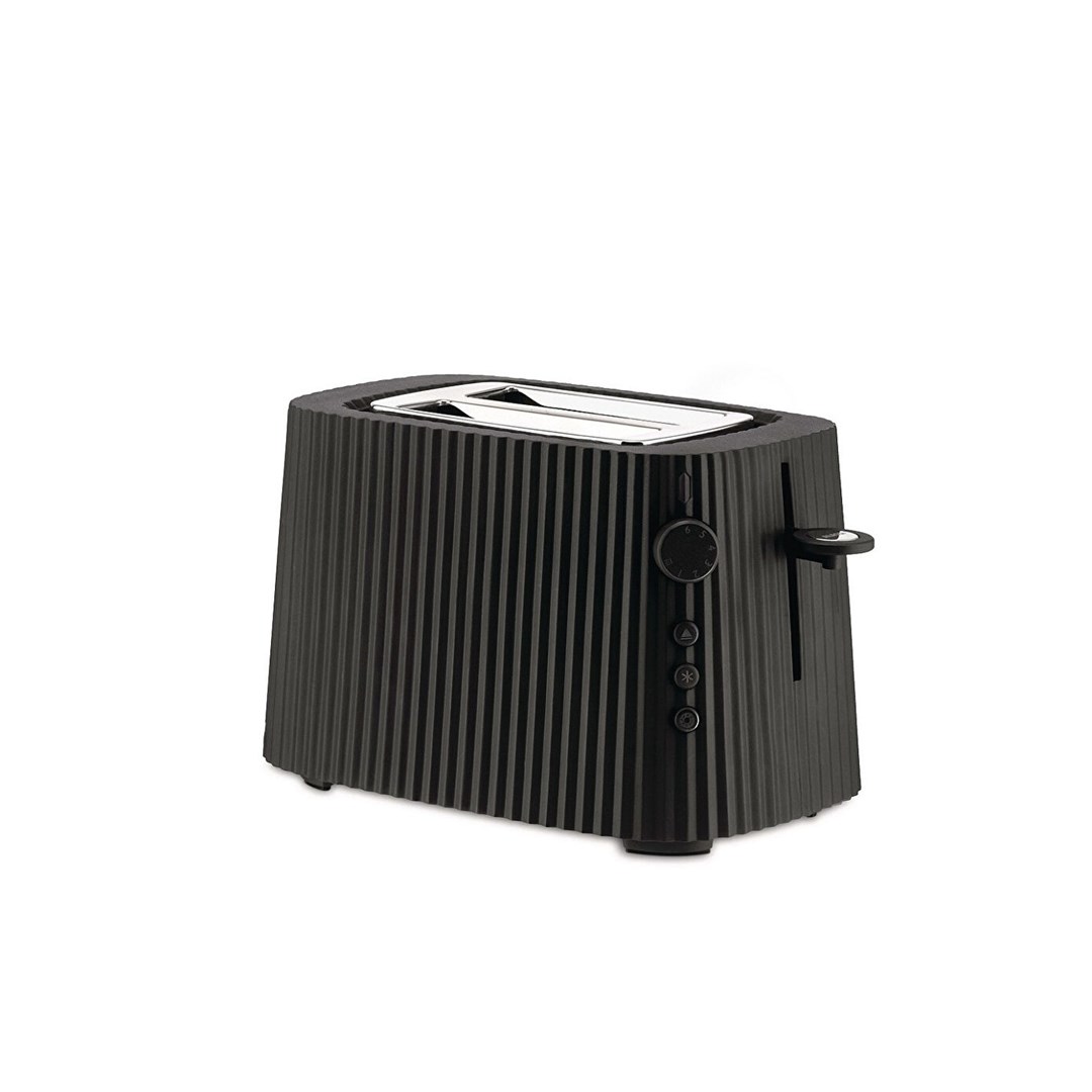 Karaca 8003299446582 Black Karaca 8003299446582 Black