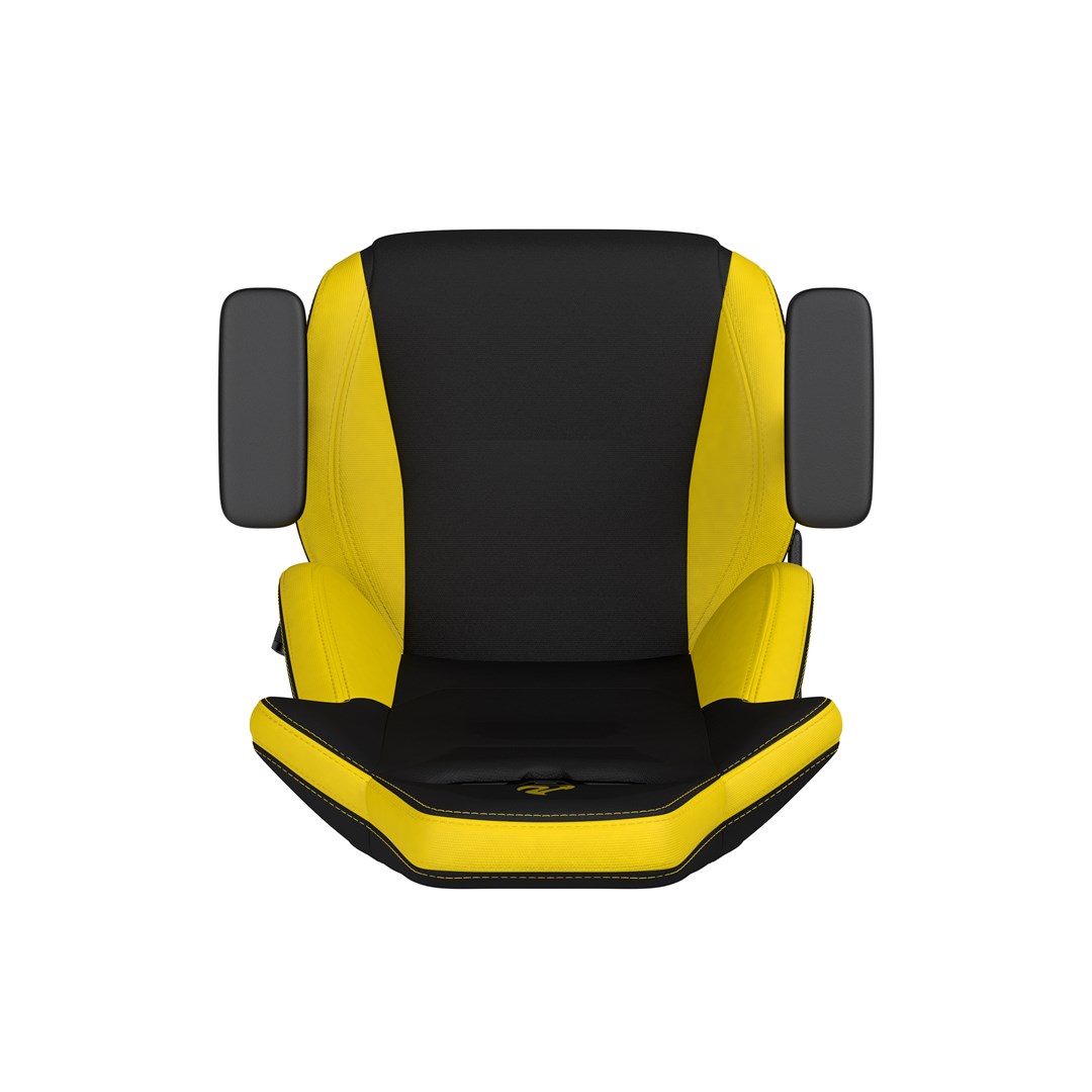 Nitro Concepts S300 - gaming chair Nitro Concepts S300 - gaming chair