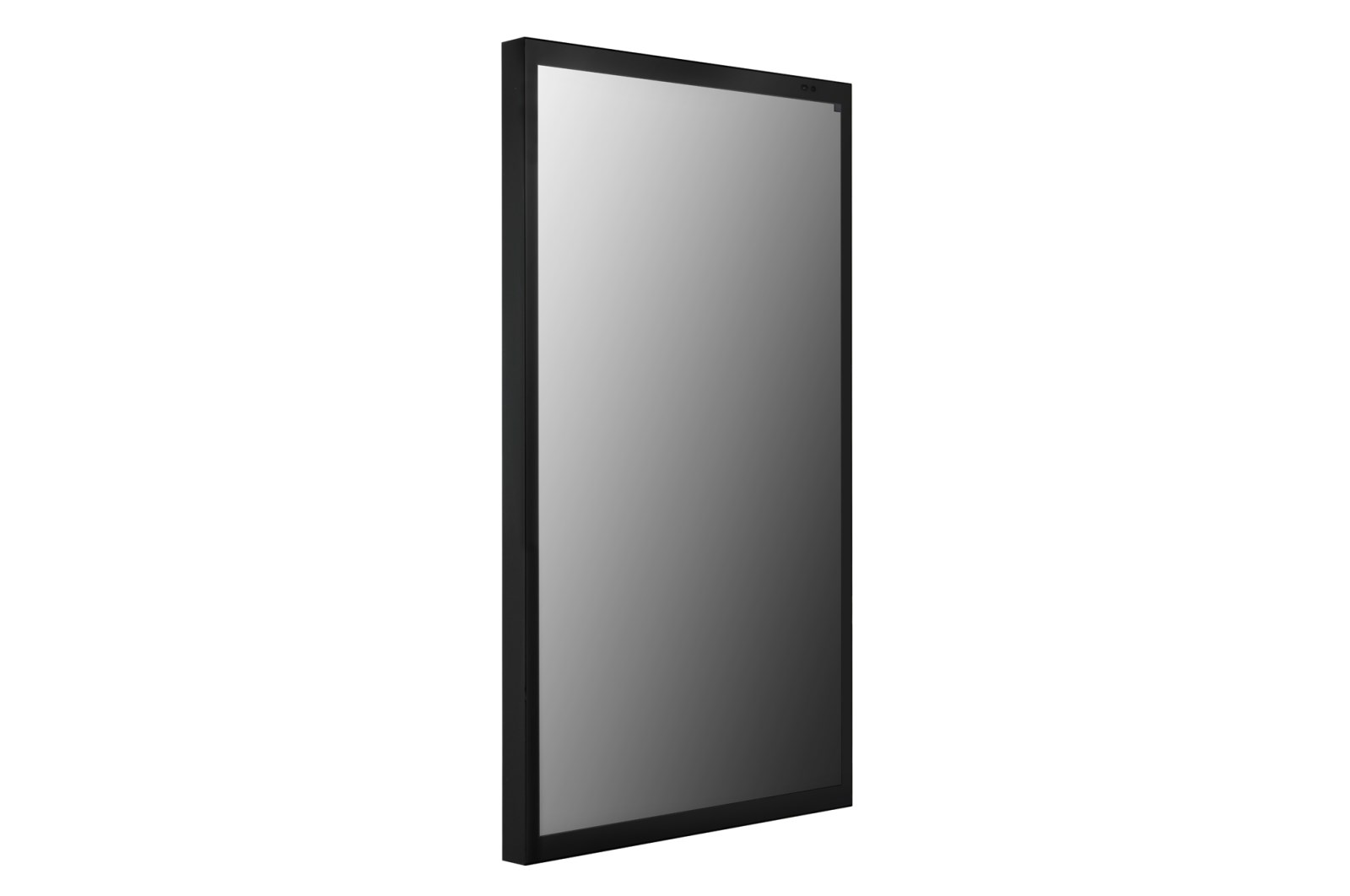 LG 49XE4F-M Digital signage display 124.5 cm (49') IPS 4000 cd/m² Full HD Black 24/7 LG 49XE4F-M Digital signage display 124.5 cm (49') IPS 4000 cd/m² Full HD Black 24/7