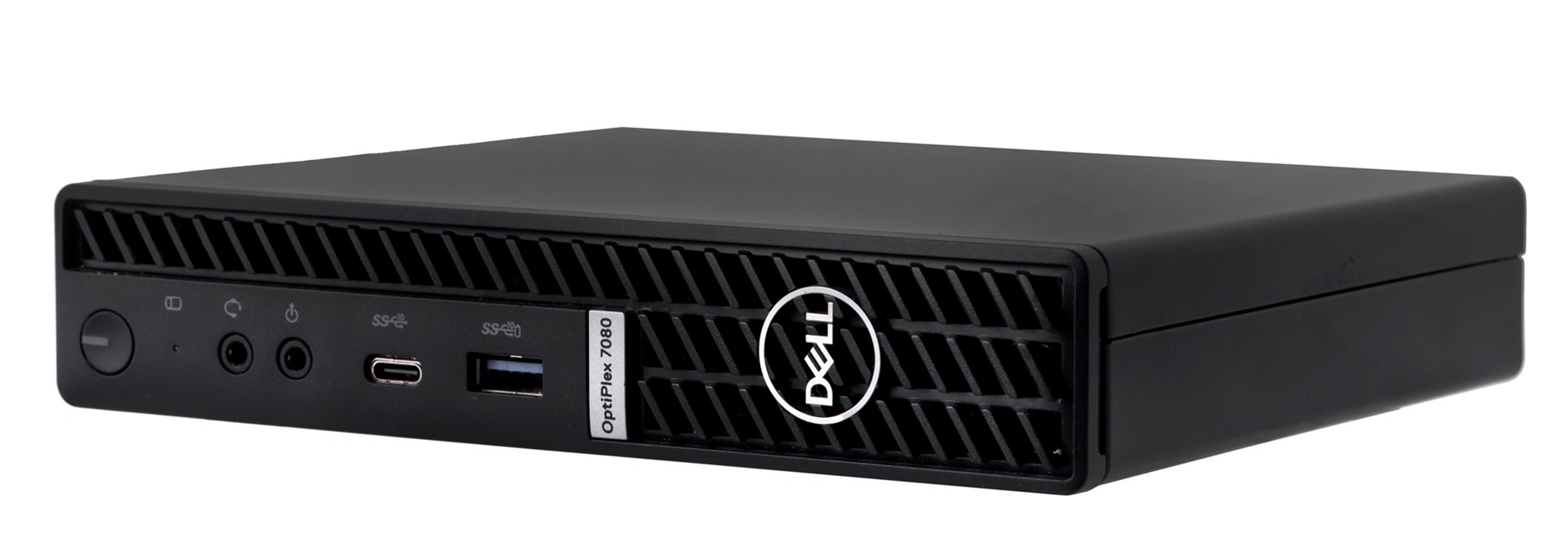 DELL OptiPlex 7080 Micro i5-10500T 16GB 256GB SSD mSFF Win11pro Used DELL OptiPlex 7080 Micro i5-10500T 16GB 256GB SSD mSFF Win11pro Used