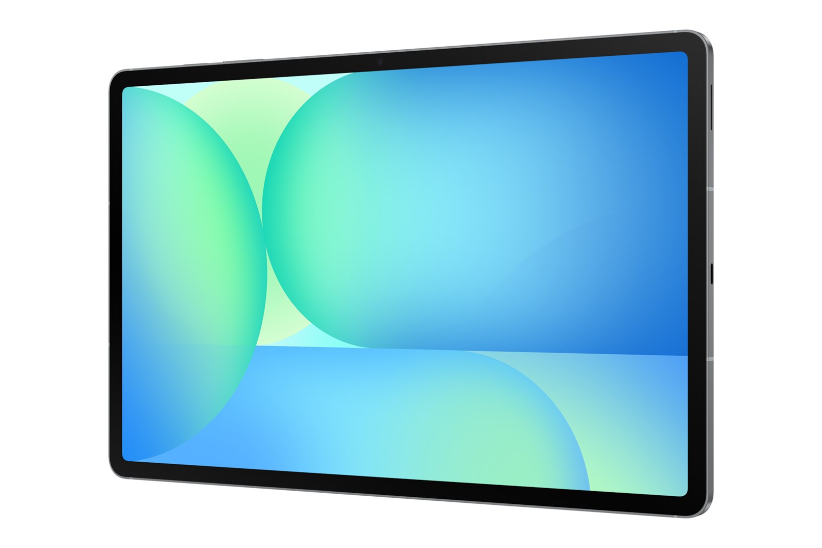 Samsung Galaxy Tab S10 FE+ (13.1", Wi-Fi) Samsung Galaxy Tab S10 FE+ (13.1", Wi-Fi)