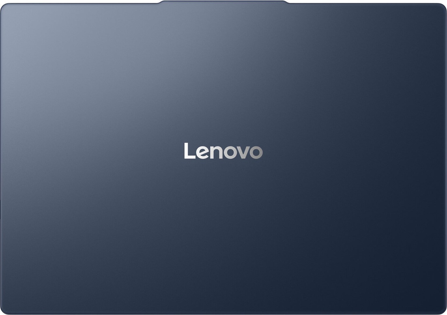 Lenovo IdeaPad Slim 3 15ARP10 Ryzen 5 7533HS 15.3" WUXGA IPS 300nits AG 60Hz 16GB DDR5 SSD512 Radeon 660M Graphics Cam720p Win11 Cosmic Blue Lenovo IdeaPad Slim 3 15ARP10 Ryzen 5 7533HS 15.3" WUXGA IPS 300nits AG 60Hz 16GB DDR5 SSD512 Radeon 660M Graphics Cam720p Win11 Cosmic Blue