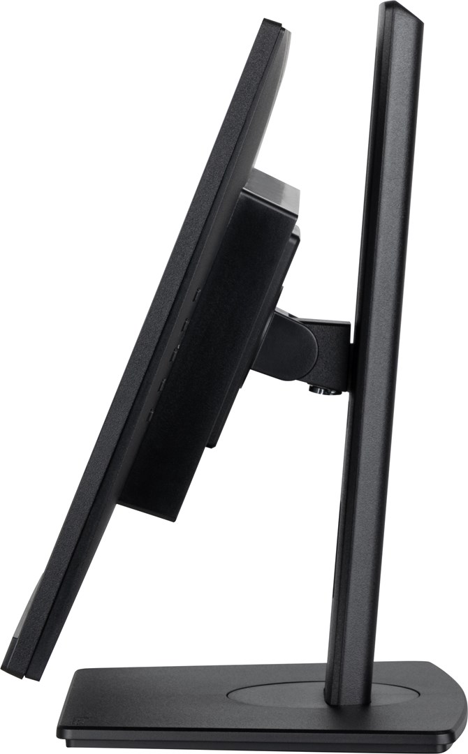 iiyama 24” IPS technology panel with height adjustable stand and 100Hz refresh rate iiyama 24” IPS technology panel with height adjustable stand and 100Hz refresh rate