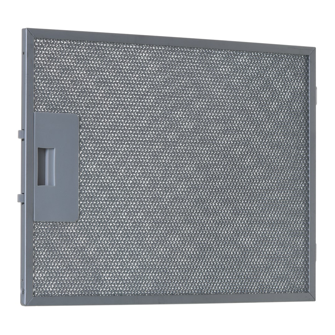 AKPO WK-4 NERO LINE 2.0 50 BLACK T300 LED linear hood/actuator AKPO WK-4 NERO LINE 2.0 50 BLACK T300 LED linear hood/actuator