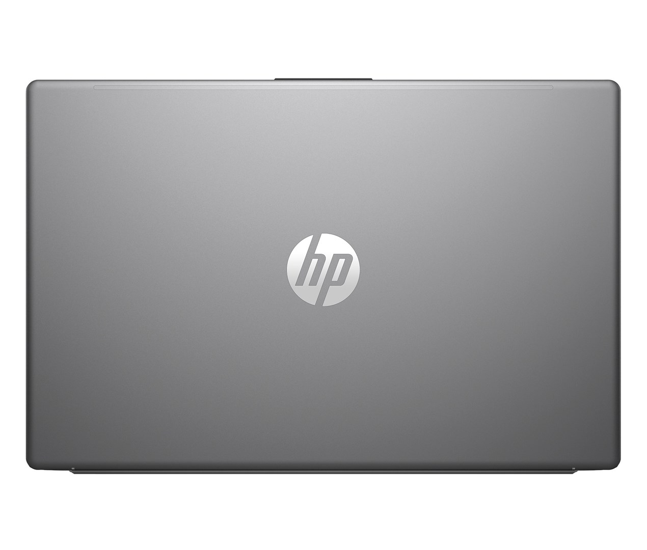 HP 250R G10 Intel Core 5 120U Laptop 39.6 cm (15.6") Full HD 16 GB DDR4-SDRAM 512 GB SSD Wi-Fi 6 (802.11ax) Windows 11 Home Silver HP 250R G10 Intel Core 5 120U Laptop 39.6 cm (15.6") Full HD 16 GB DDR4-SDRAM 512 GB SSD Wi-Fi 6 (802.11ax) Windows 11 Home Silver