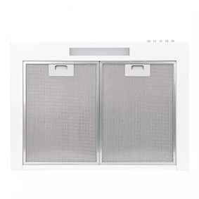 MAAN VELA 2 60 HOOD satin MAAN VELA 2 60 HOOD satin