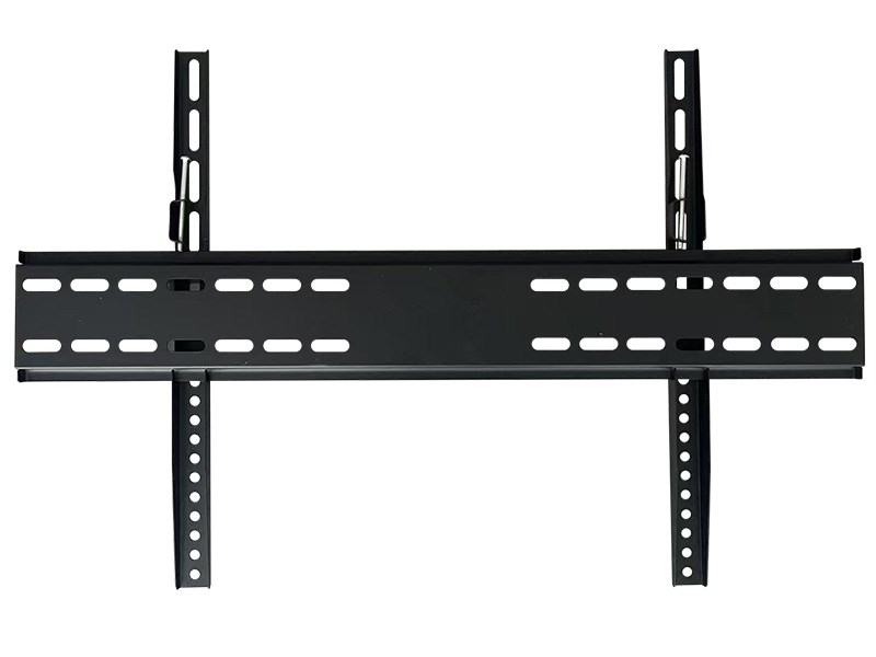 Tracer WallGrip LCD/LED TV Mount, Black Tracer WallGrip LCD/LED TV Mount, Black