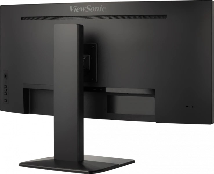 Monitor ViewSonic 34 VG3419C HDMI,DP,Speakers,USB Monitor ViewSonic 34 VG3419C HDMI,DP,Speakers,USB