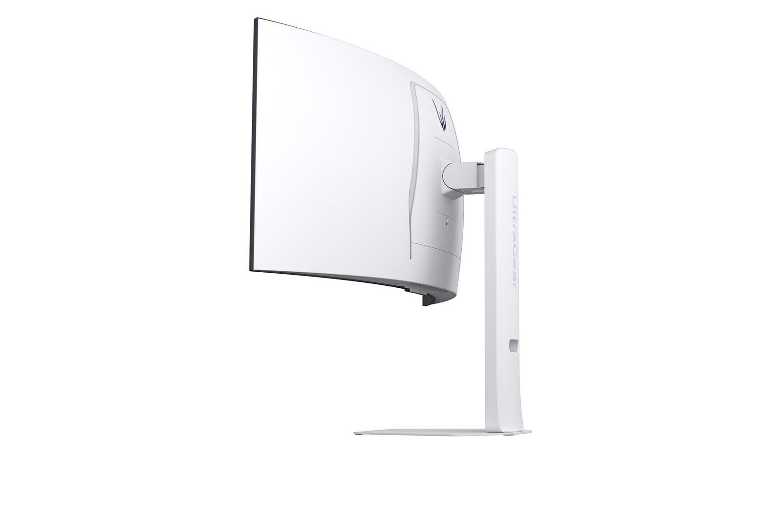 LG 34GX90SA-W computer monitor 86.4 cm (34") 3440 x 1440 pixels Wide Quad HD OLED White LG 34GX90SA-W computer monitor 86.4 cm (34") 3440 x 1440 pixels Wide Quad HD OLED White