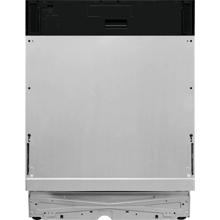 Electrolux EEQ47210L Fully built-in 13 place settings E Electrolux EEQ47210L Fully built-in 13 place settings E