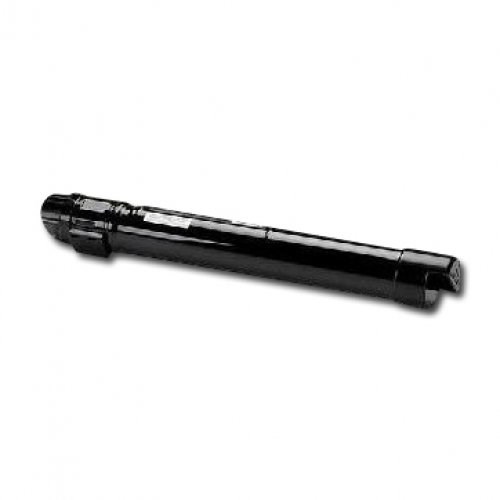Xerox 006R01517 toner cartridge 1 pc(s) Original Black Xerox 006R01517 toner cartridge 1 pc(s) Original Black