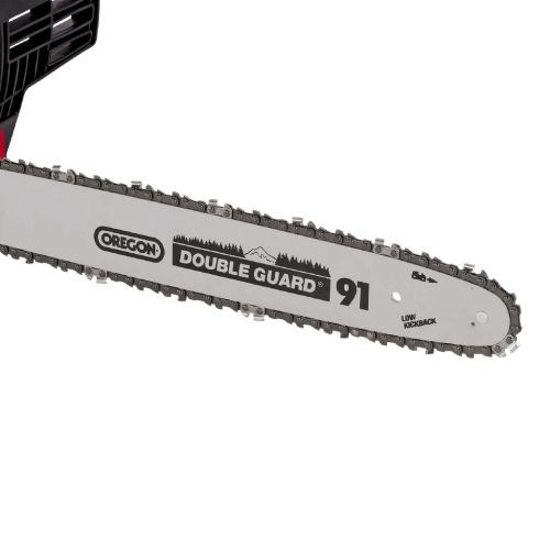 Einhell 4501710 chainsaw 1800 W Black, Red Einhell 4501710 chainsaw 1800 W Black, Red