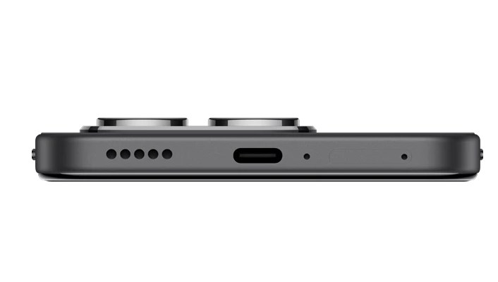 Honor 400 Smart 5G 17.2 cm (6.77") Dual SIM Android 15 USB Type-C 4 GB 128 GB 6500 mAh Black Honor 400 Smart 5G 17.2 cm (6.77") Dual SIM Android 15 USB Type-C 4 GB 128 GB 6500 mAh Black