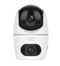 Wireless Camera WiFi Dahua Hero H5D-5F Wireless Camera WiFi Dahua Hero H5D-5F