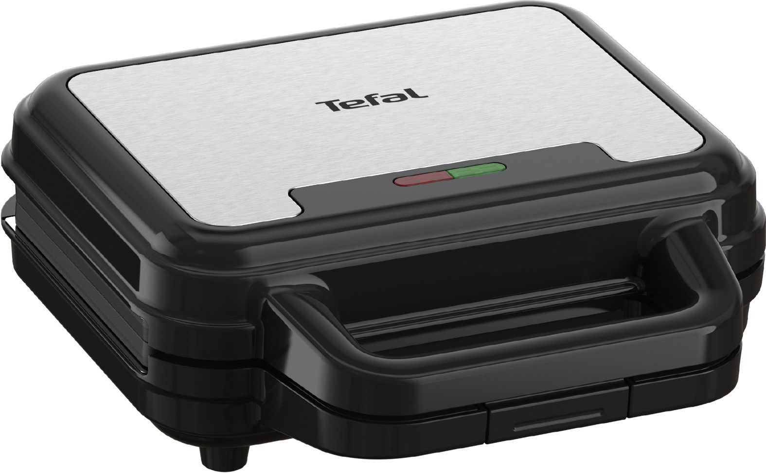 Tefal UltraCompact 3in1 SW383D10 contact grill Tefal UltraCompact 3in1 SW383D10 contact grill