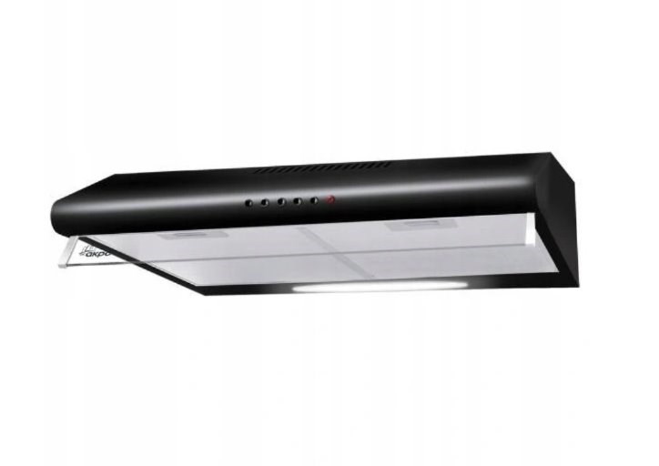 Akpo WK-7 P-3050 cooker hood Akpo WK-7 P-3050 cooker hood