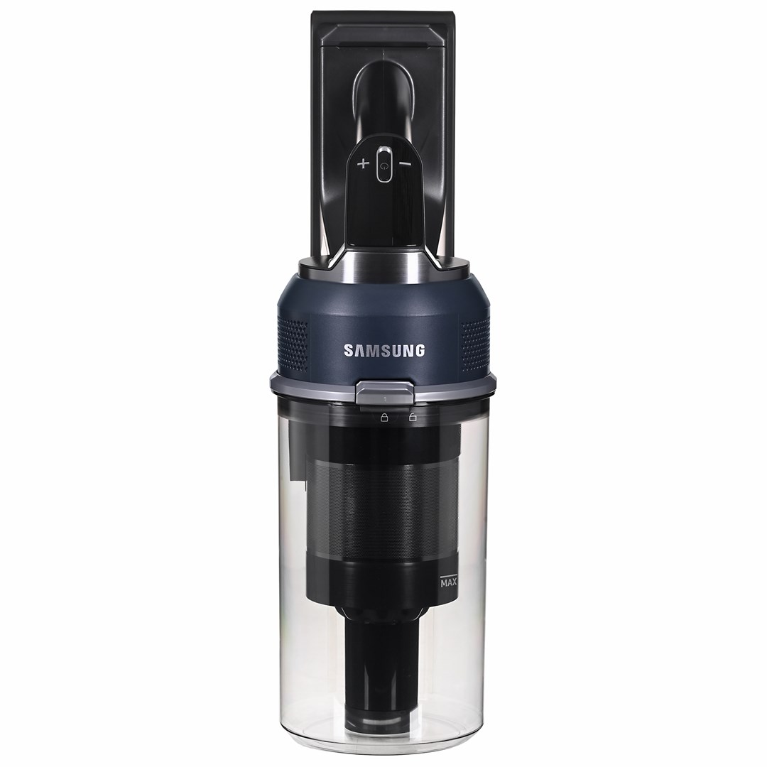Samsung Jet 85 Pro upright hoover VS20C8527TB/WA Samsung Jet 85 Pro upright hoover VS20C8527TB/WA
