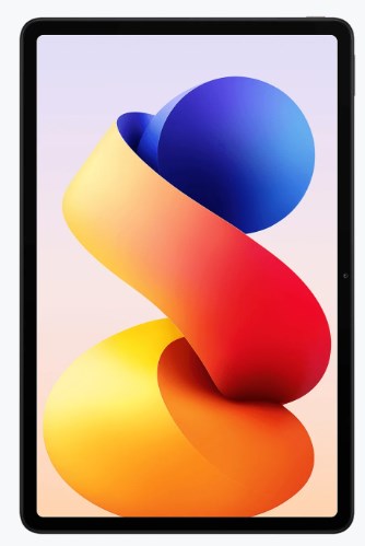 Xiaomi Redmi Pad 2 Pro 8/256GB WiFi Grey Tablet Xiaomi Redmi Pad 2 Pro 8/256GB WiFi Grey Tablet