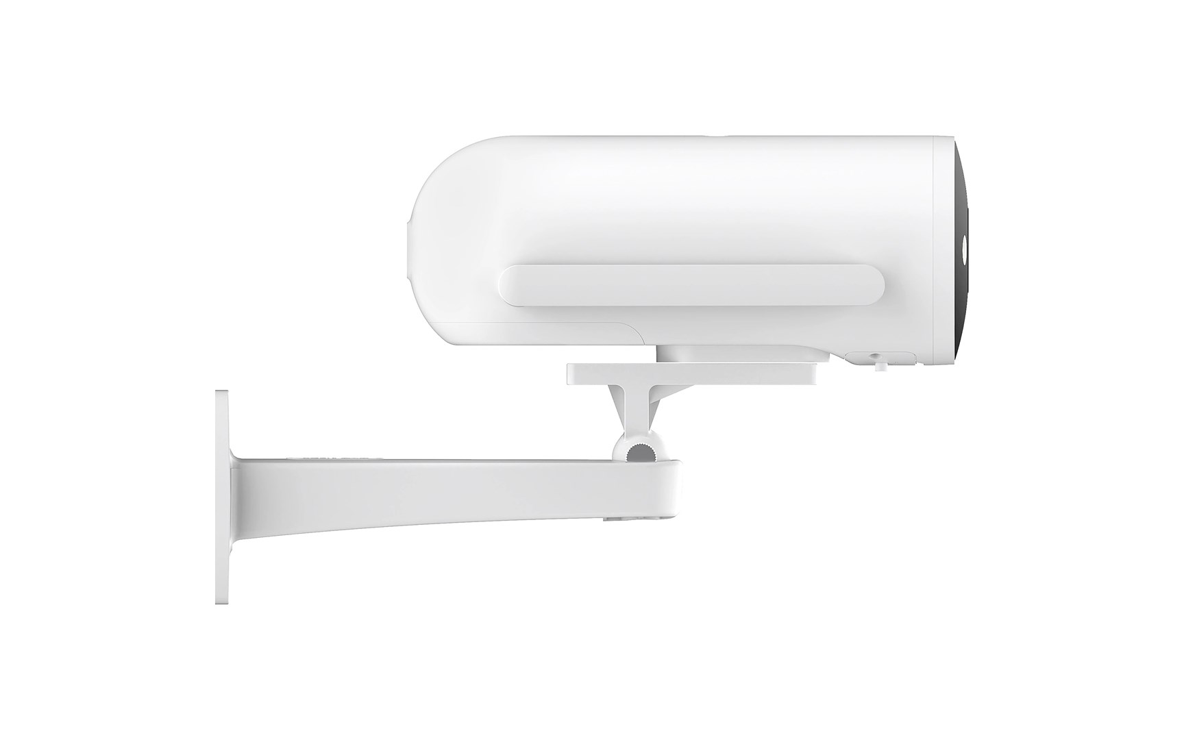 EZVIZ H5 4G IP security camera Outdoor 2304 x 1296 pixels Ceiling/Wall/Pole EZVIZ H5 4G IP security camera Outdoor 2304 x 1296 pixels Ceiling/Wall/Pole