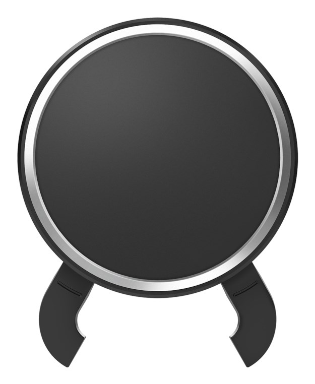Samsung Qi2 Car magnetic wireless charger (Magnet Case required for smartphone) Samsung Qi2 Car magnetic wireless charger (Magnet Case required for smartphone)