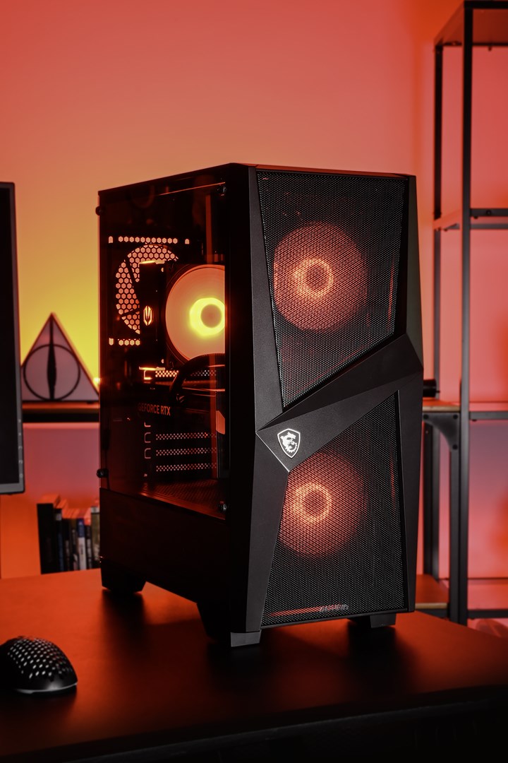 Actina 5901443421641 PC AMD Ryzen™ 7 8700F 32 GB DDR5-SDRAM 1 TB SSD NVIDIA GeForce RTX 5060 Ti Midi Tower Black Actina 5901443421641 PC AMD Ryzen™ 7 8700F 32 GB DDR5-SDRAM 1 TB SSD NVIDIA GeForce RTX 5060 Ti Midi Tower Black