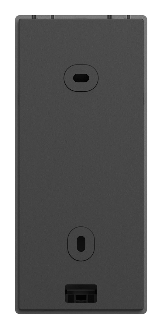 EZVIZ HP3 Pro Grey EZVIZ HP3 Pro Grey