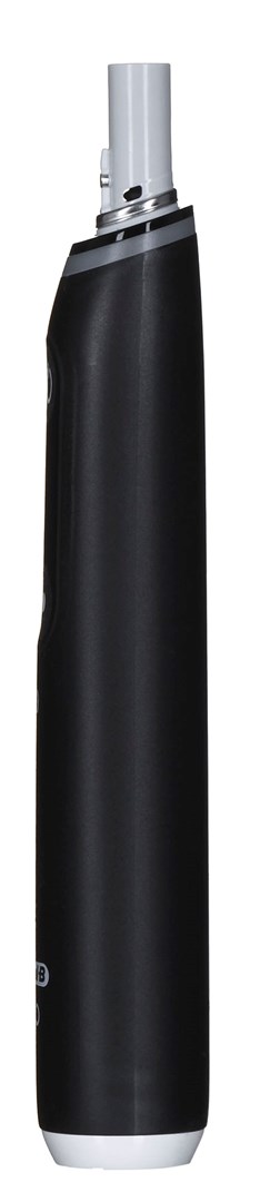 Oral-B iO Series 6 Adult Rotating toothbrush Black Oral-B iO Series 6 Adult Rotating toothbrush Black