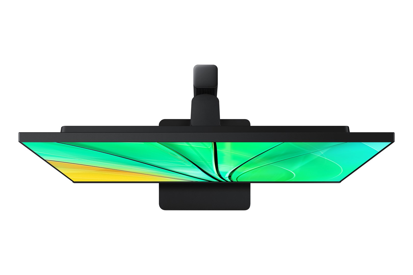 Samsung S60D computer monitor 61 cm (24") 2560 x 1440 pixels Quad HD LCD Black Samsung S60D computer monitor 61 cm (24") 2560 x 1440 pixels Quad HD LCD Black