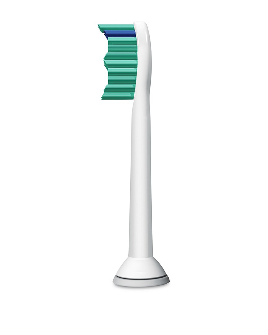Philips Sonicare ProResults ProResults HX6018/87 8-pack brush heads Philips Sonicare ProResults ProResults HX6018/87 8-pack brush heads