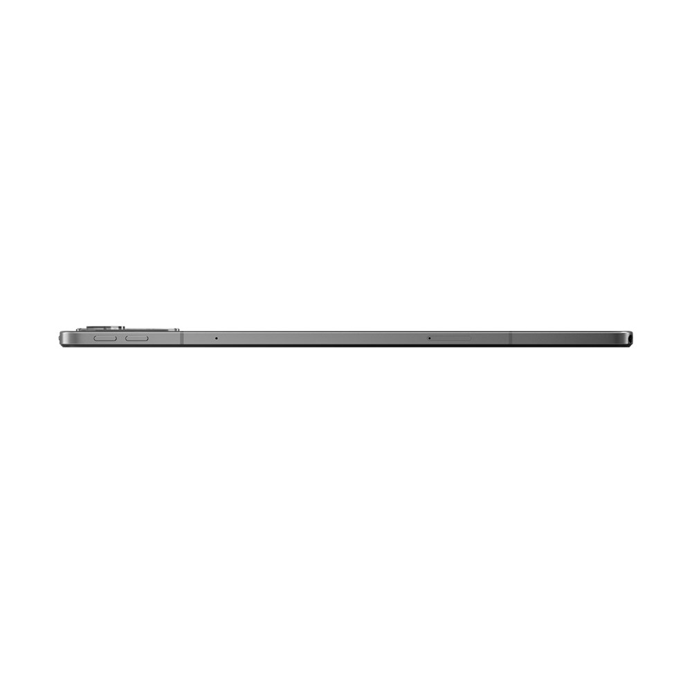Lenovo Tab M11 128 GB 27.9 cm (11") Mediatek 4 GB Wi-Fi 5 (802.11ac) Android 13 Grey Lenovo Tab M11 128 GB 27.9 cm (11") Mediatek 4 GB Wi-Fi 5 (802.11ac) Android 13 Grey