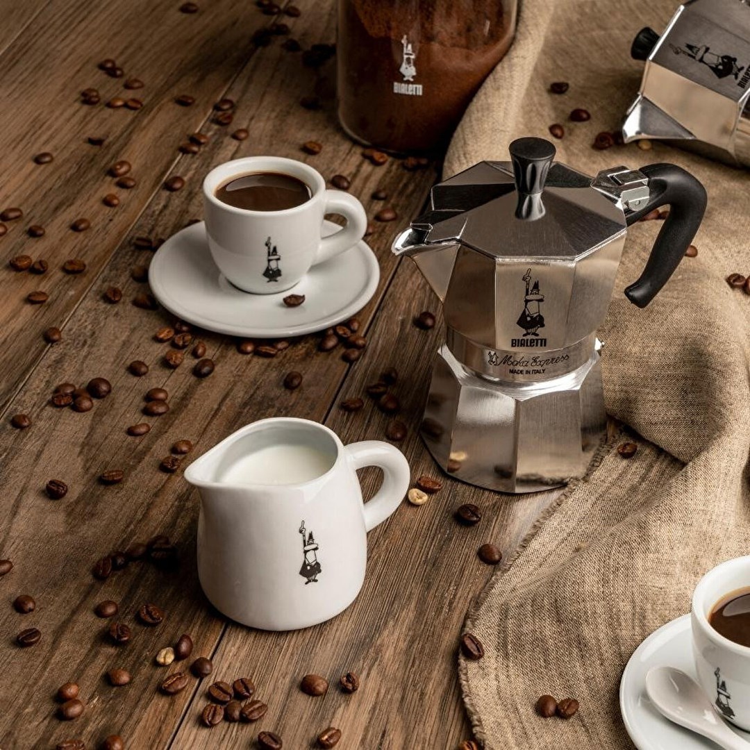 Karaca 8006363011624 manual coffee maker Grey Karaca 8006363011624 manual coffee maker Grey
