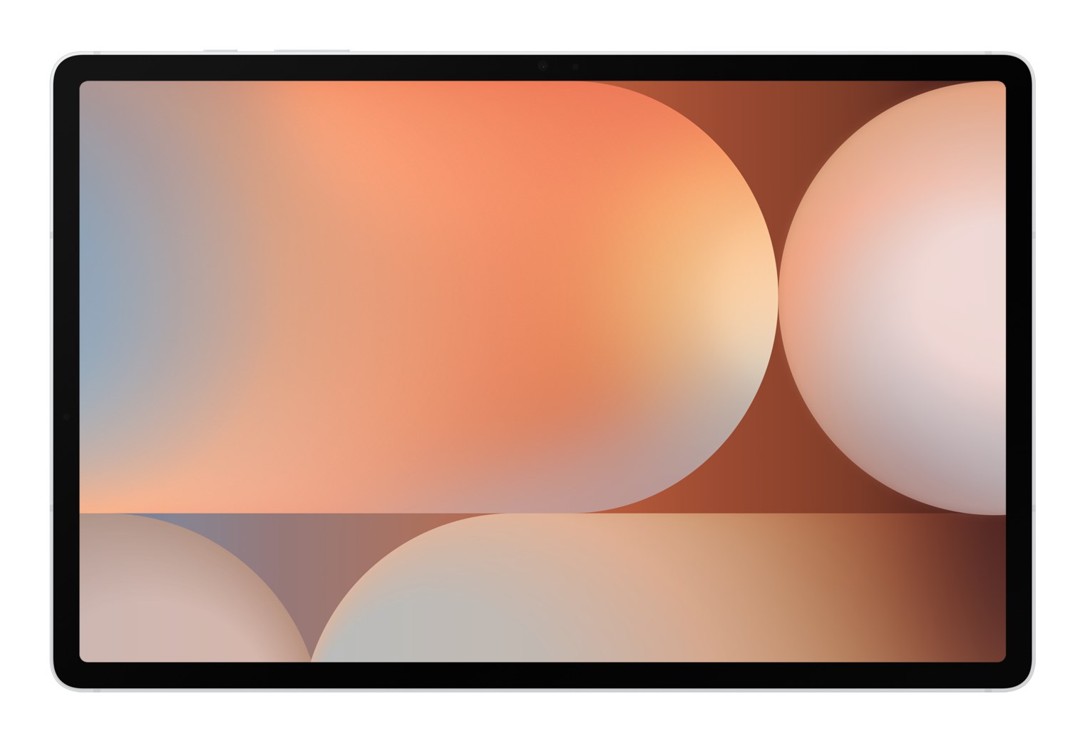Samsung Galaxy Tab S10+ 5G LTE-TDD & LTE-FDD 512 GB 31.5 cm (12.4") 12 GB Wi-Fi 6E (802.11ax) Platinum, Silver Samsung Galaxy Tab S10+ 5G LTE-TDD & LTE-FDD 512 GB 31.5 cm (12.4") 12 GB Wi-Fi 6E (802.11ax) Platinum, Silver