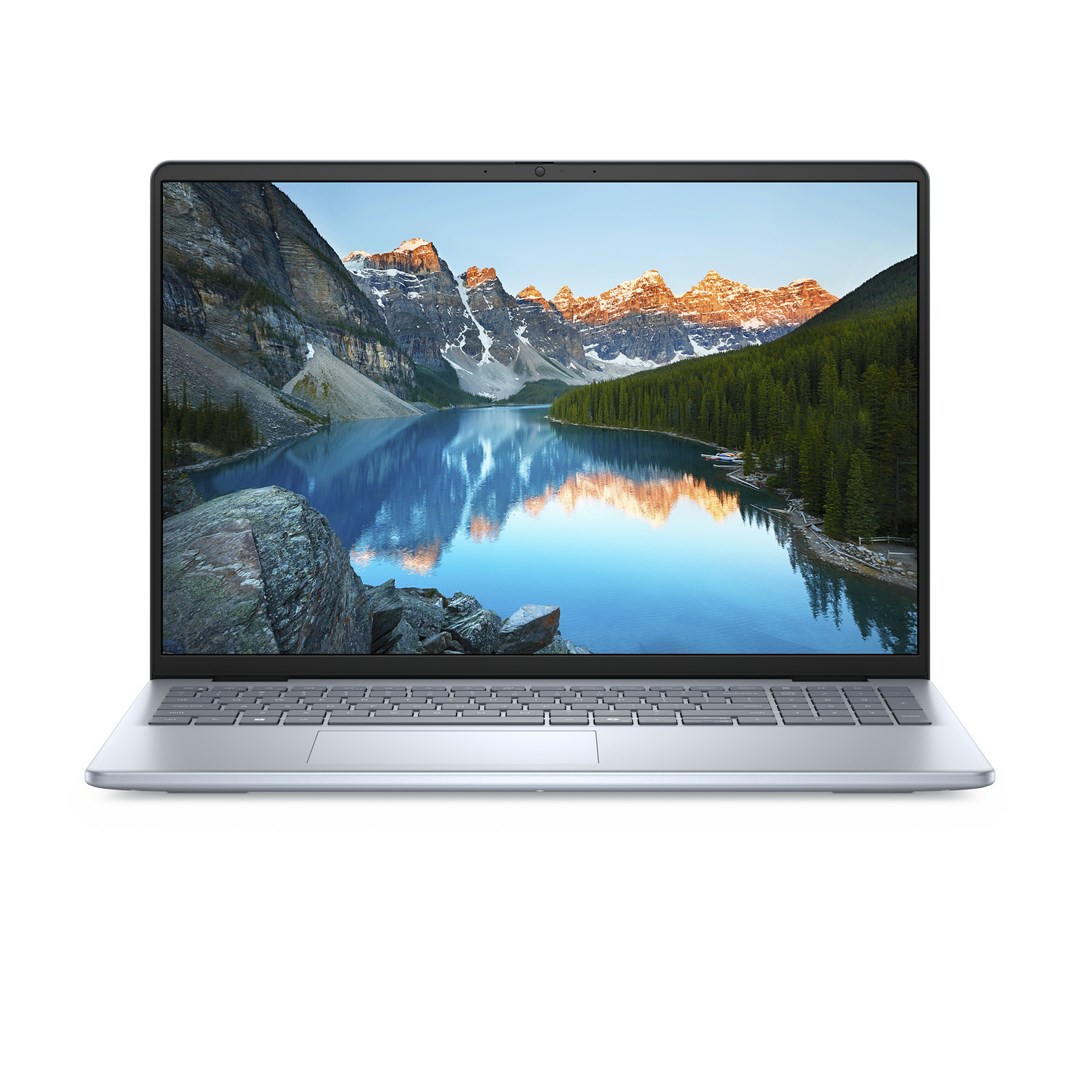 DELL Inspiron 5640 Intel Core 7 150U Laptop 40.6 cm (16") Full HD+ 16 GB DDR5-SDRAM 1 TB SSD Wi-Fi 6E (802.11ax) Windows 11 Home Blue New Repack/Repacked DELL Inspiron 5640 Intel Core 7 150U Laptop 40.6 cm (16") Full HD+ 16 GB DDR5-SDRAM 1 TB SSD Wi-Fi 6E (802.11ax) Windows 11 Home Blue New Repack/Repacked