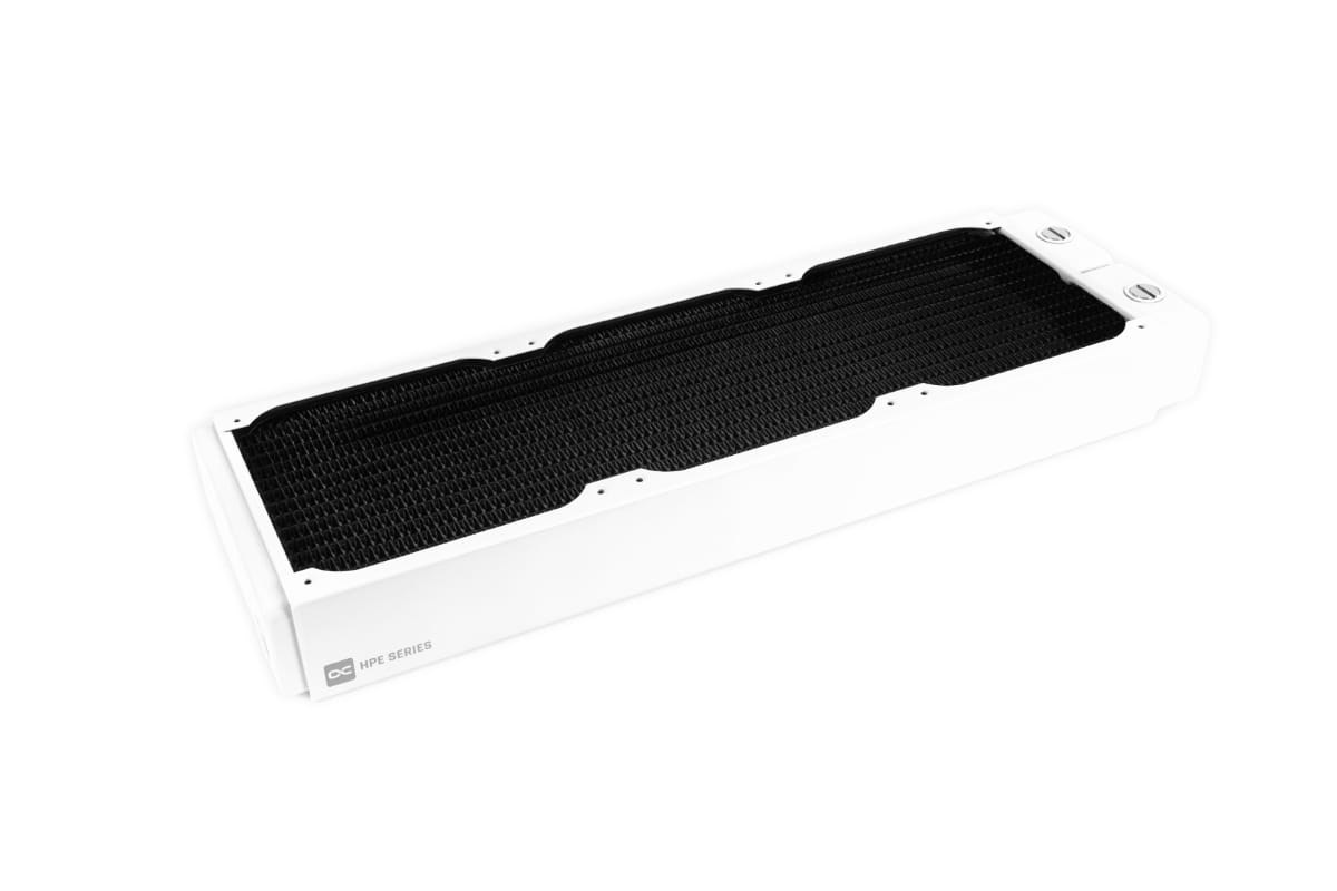 Aquatuning GmbH 1025509 Radiatior Aquatuning GmbH 1025509 Radiatior