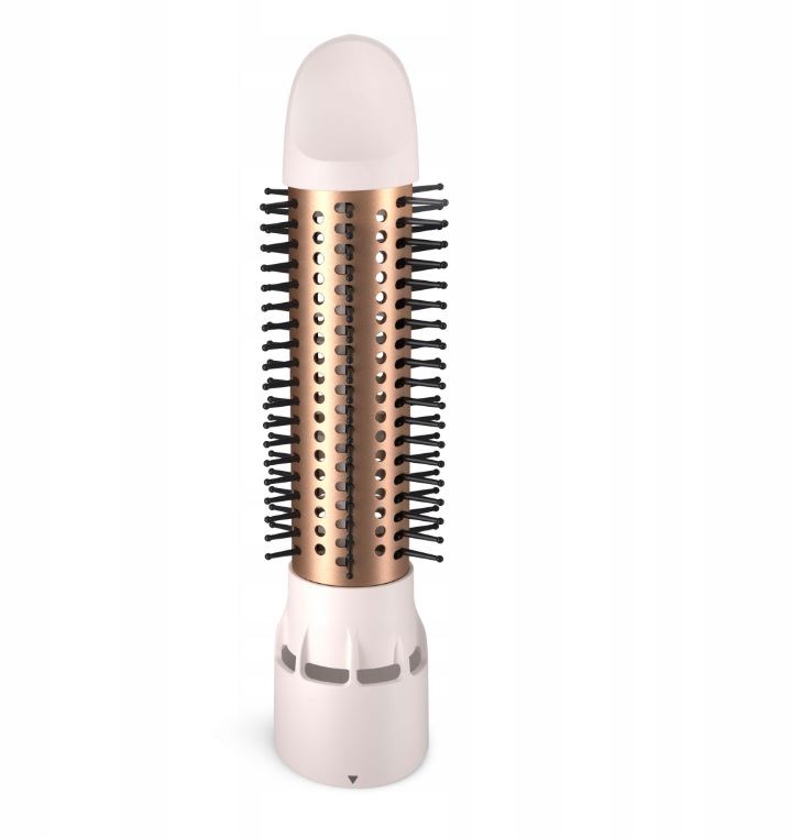 Philips 3000 series BHA310/00 hair styling tool Hair styling kit Warm Gold, White 800 W 1.8 m Philips 3000 series BHA310/00 hair styling tool Hair styling kit Warm Gold, White 800 W 1.8 m
