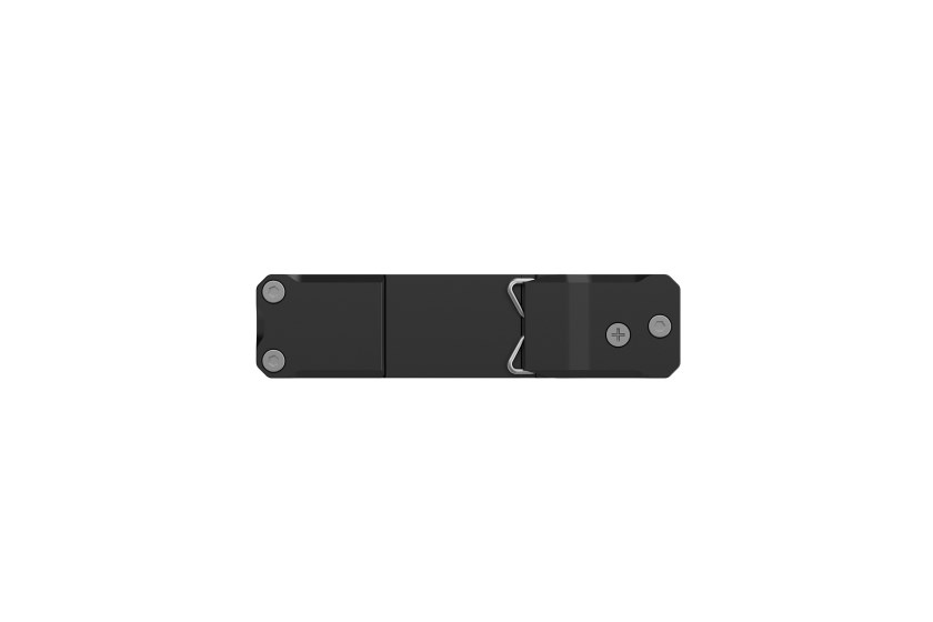 Teltonika TSW304 network switch Gigabit Ethernet (10/100/1000) Power over Ethernet (PoE) Black Teltonika TSW304 network switch Gigabit Ethernet (10/100/1000) Power over Ethernet (PoE) Black