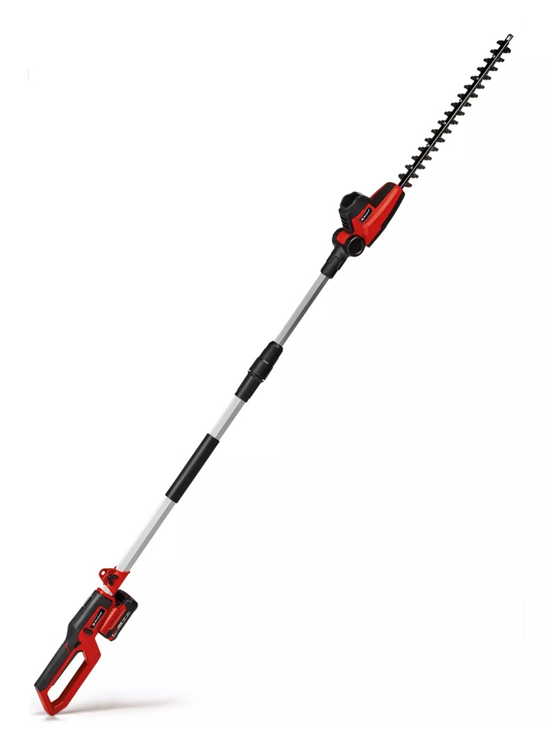 Einhell GC-HH 18/45 Single blade 3.17 kg Einhell GC-HH 18/45 Single blade 3.17 kg
