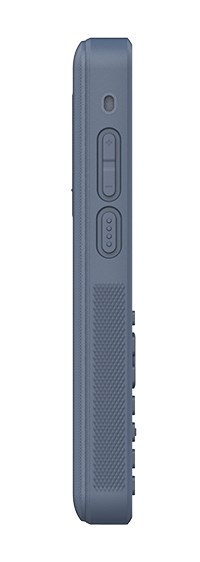 Grandstream Networks WP836 IP phone Blue 3 lines LCD Wi-Fi Grandstream Networks WP836 IP phone Blue 3 lines LCD Wi-Fi