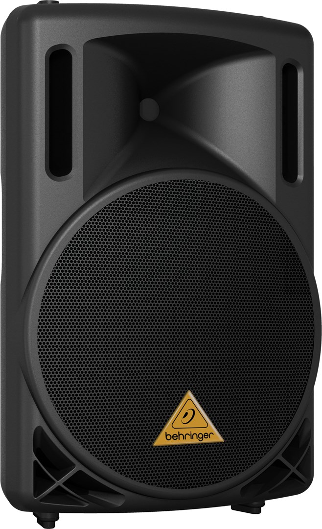 Behringer B212XL 2-way Behringer B212XL 2-way