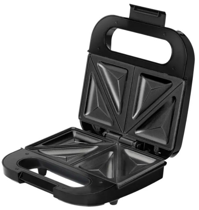 MPM MOP-49M - sandwich toaster MPM MOP-49M - sandwich toaster