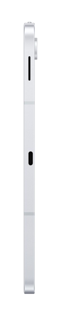 Samsung SM-X406B 5G 128 GB 27.7 cm (10.9") 8 GB Wi-Fi 6 (802.11ax) Silver Samsung SM-X406B 5G 128 GB 27.7 cm (10.9") 8 GB Wi-Fi 6 (802.11ax) Silver