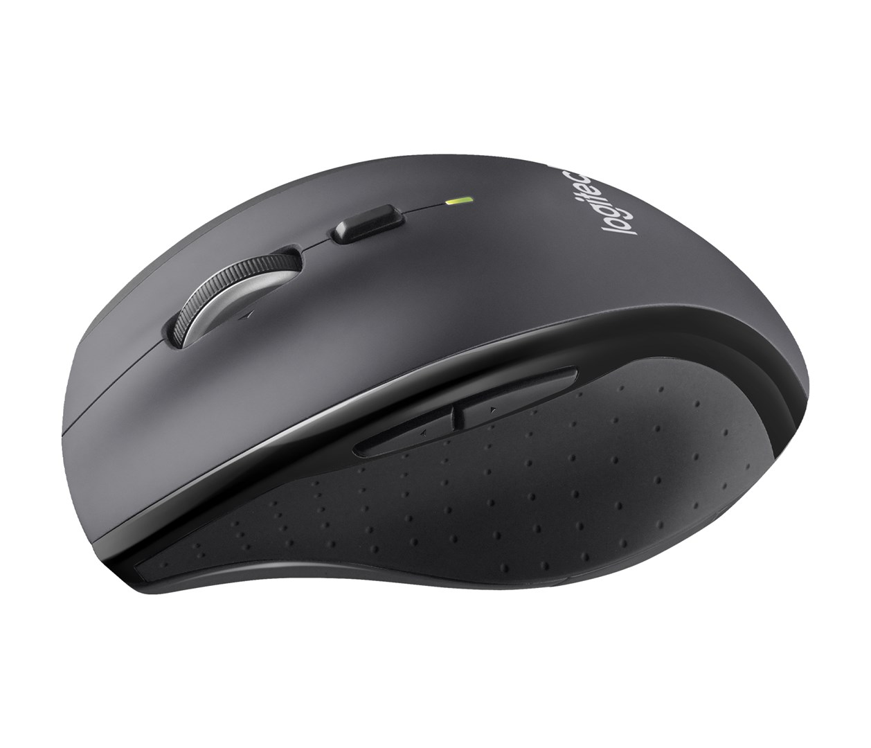 Logitech Marathon Mouse M705 Logitech Marathon Mouse M705