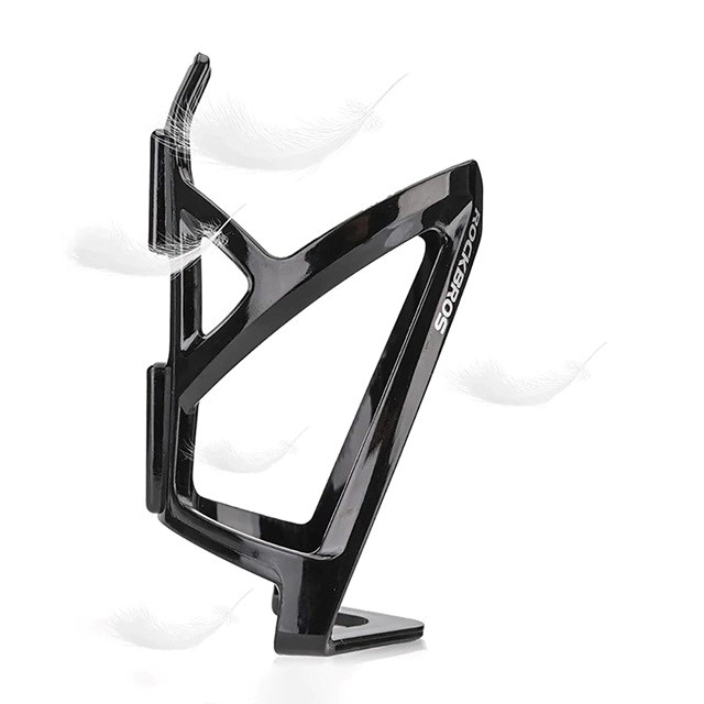 Rockbros FK338 Bike bottle holder Black Rockbros FK338 Bike bottle holder Black