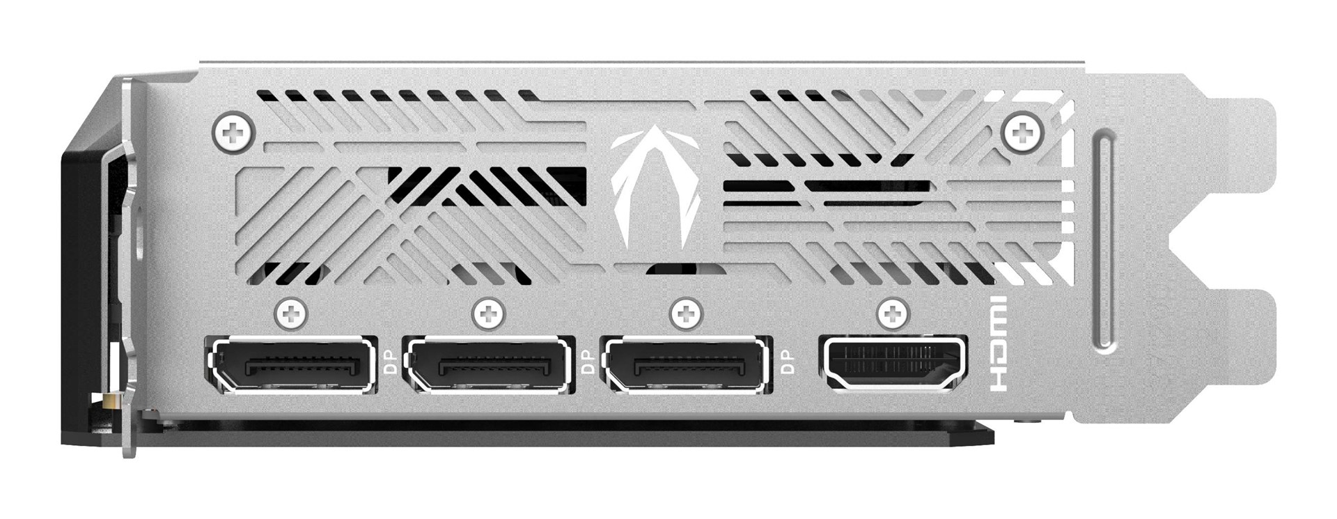 Zotac GAMING GeForce RTX 5070 SOLID NVIDIA 12 GB GDDR7 Zotac GAMING GeForce RTX 5070 SOLID NVIDIA 12 GB GDDR7