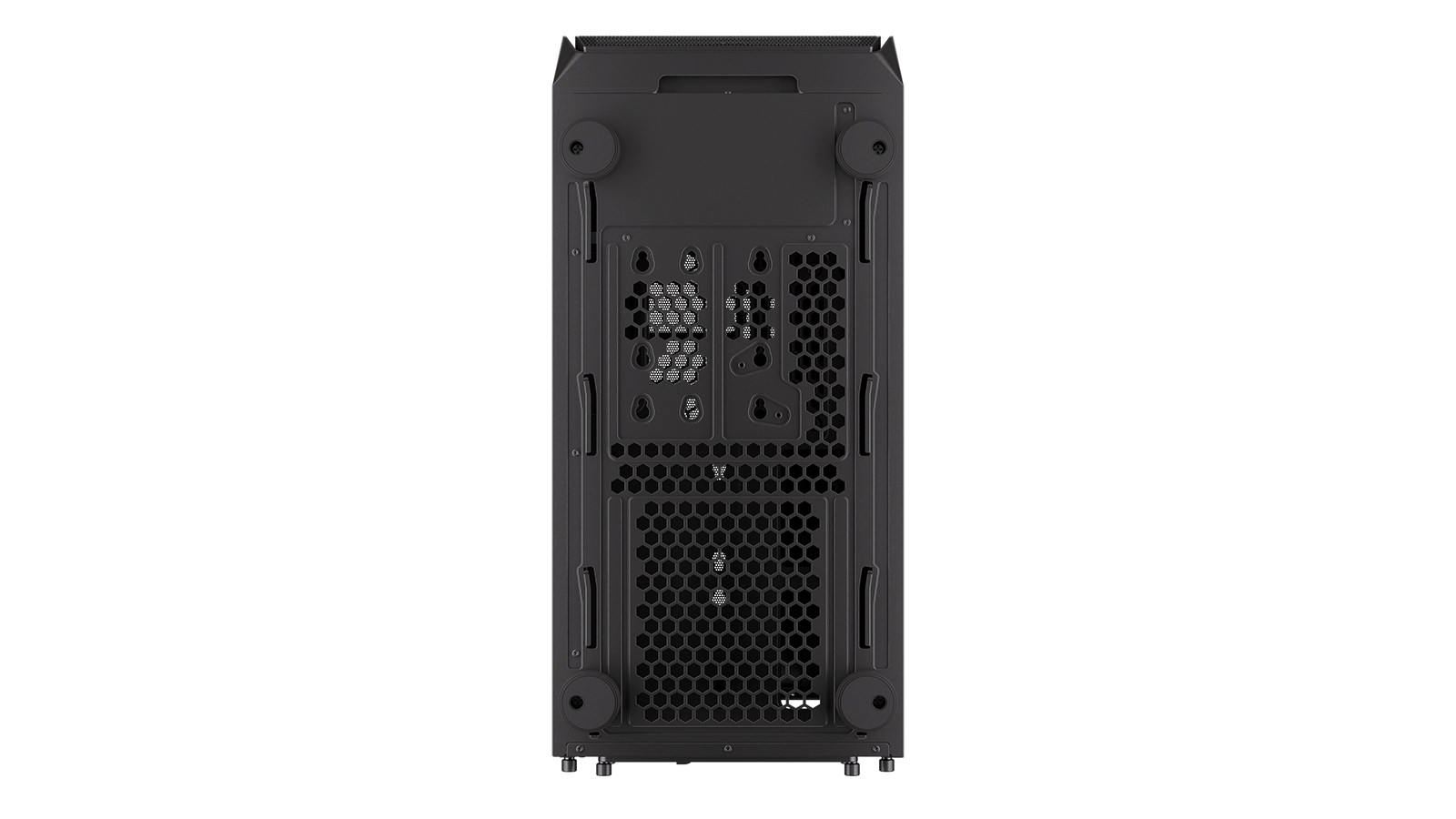 Housing ENDORFY Arx 700 ARGB Housing ENDORFY Arx 700 ARGB